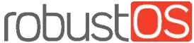 robust OS
