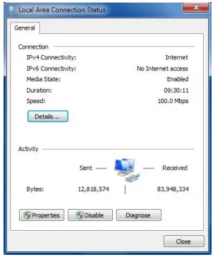 robustel R2000 cellular VPN router B2