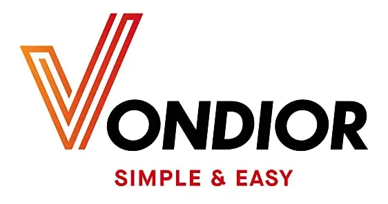 VONDIOR