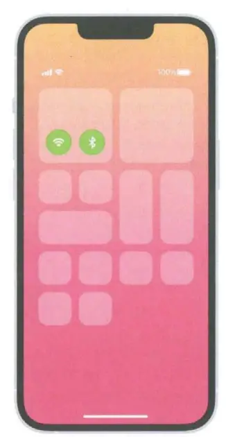 CRUTCHFIELD 472AIRPDS3 AirPods 3 True-Wireless Headphones FIG 1