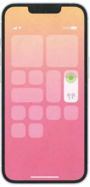 CRUTCHFIELD 472AIRPDS3 AirPods 3 True-Wireless Headphones FIG 9