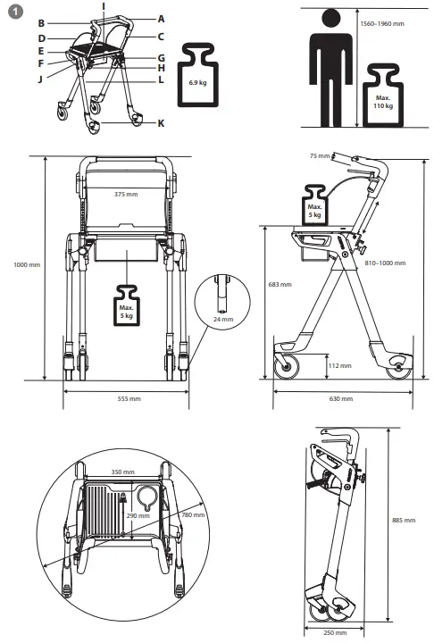 topromobility-815500-TOPRO-Hestia-FIG-1
