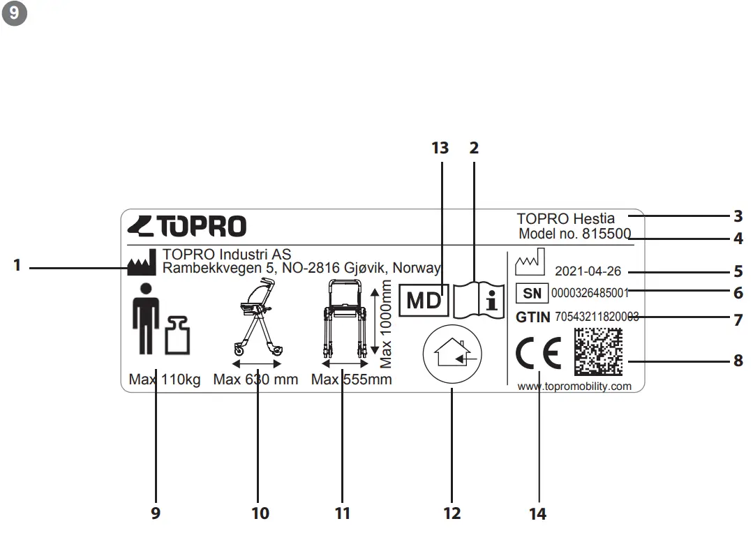 topromobility-815500-TOPRO-Hestia-FIG-10
