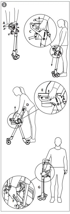 topromobility-815500-TOPRO-Hestia-FIG-4