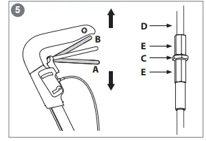 topromobility-815500-TOPRO-Hestia-FIG-6