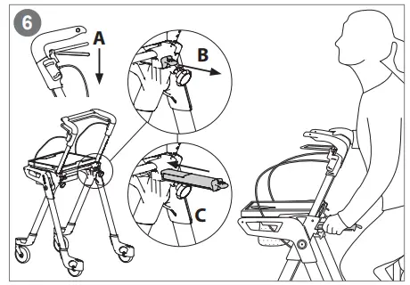 topromobility-815500-TOPRO-Hestia-FIG-7