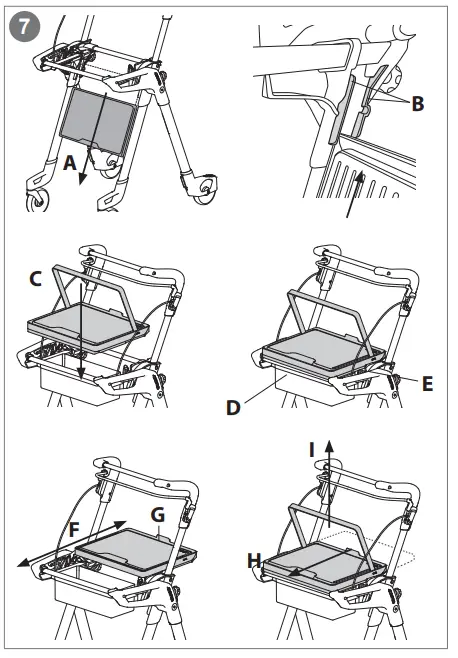 topromobility-815500-TOPRO-Hestia-FIG-8