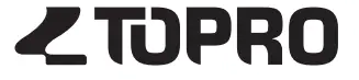 topromobility-815500-TOPRO-Hestia-LOGO