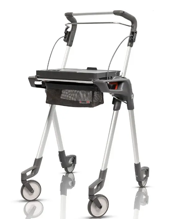 topromobility-815500-TOPRO-Hestia-PRODUCT