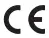 CE Icon