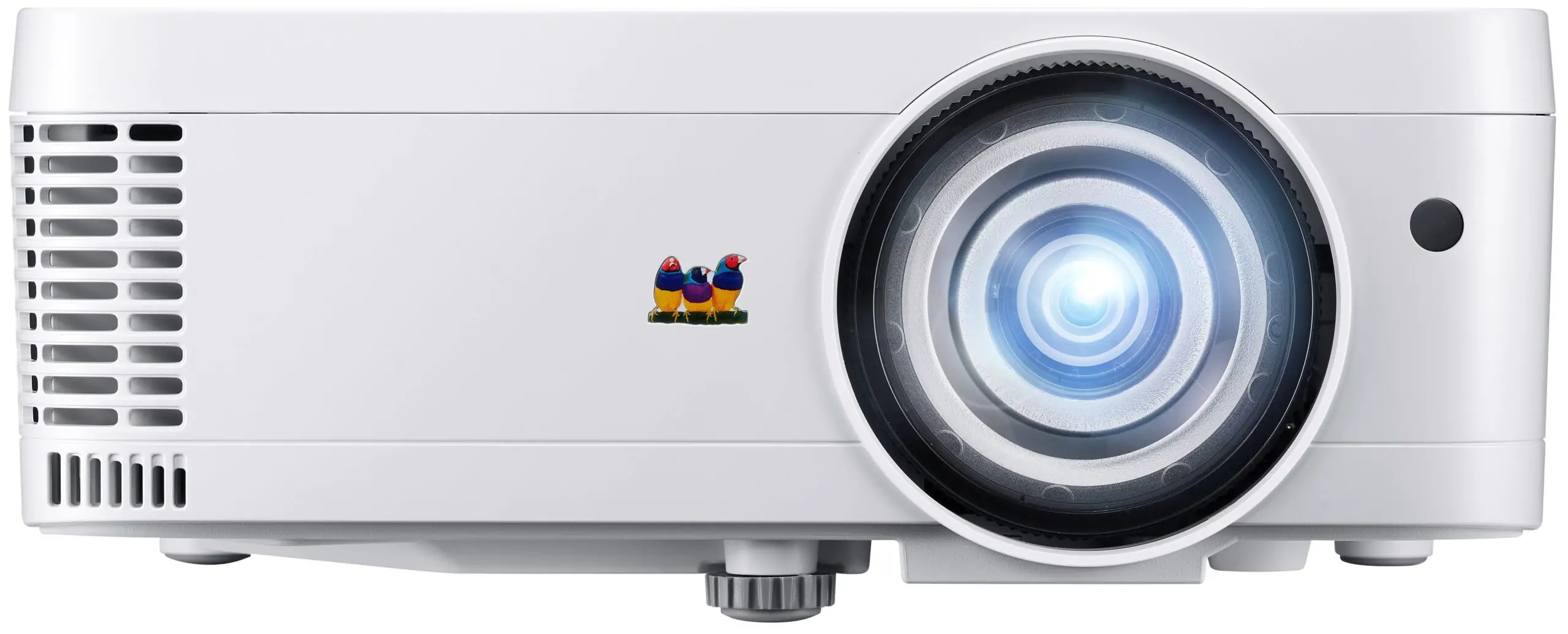 ViewSonic PS501W Lumens WXGA Education Projector