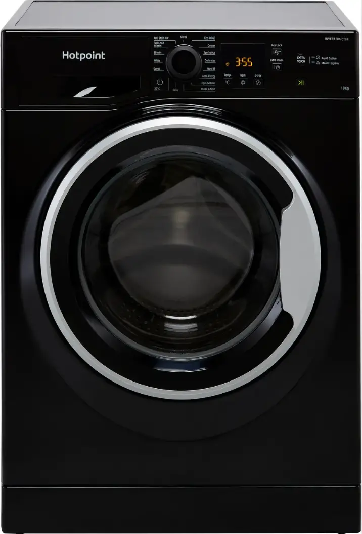 Hotpoint-Washing-Machine-product