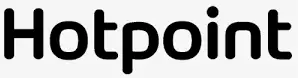 Hotpoint logo