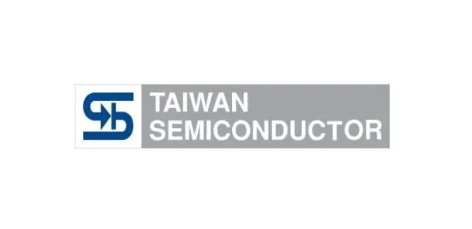 Taiwan Semiconductor 821-tss42l An-1005 Discrete Semiconductors Instruction Manual