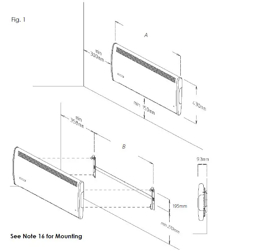 CONSORT-PLE050-Quality-Space-Heaters-FIG1