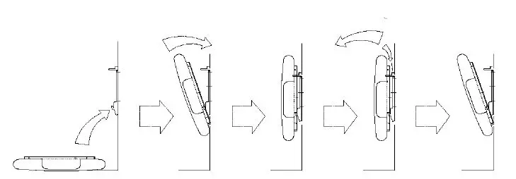 CONSORT-PLE050-Quality-Space-Heaters-FIG2