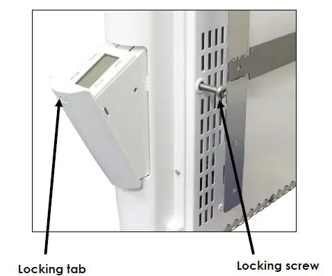 CONSORT-PLE050-Quality-Space-Heaters-FIG8