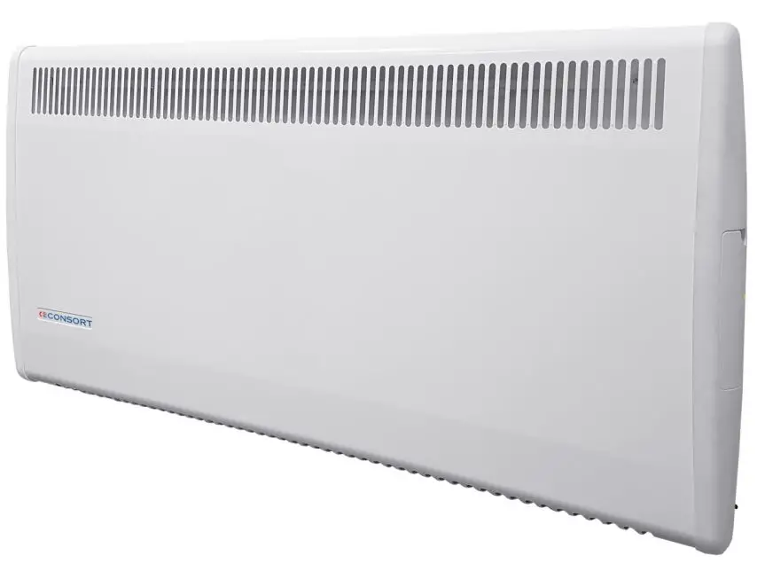 CONSORT-PLE050-Quality-Space-Heaters-PRODUCT