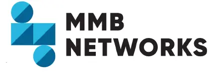 MMB-LOGO