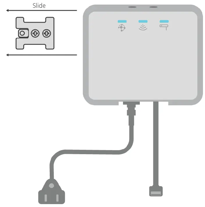 MMB-RESEARCH-BRD21-OpenThread-Border-Router-or-OpenThread-Mesh-Extender-fig (10)