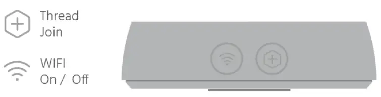 MMB-RESEARCH-BRD21-OpenThread-Border-Router-or-OpenThread-Mesh-Extender-fig (2)