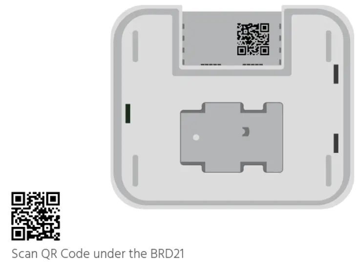 MMB-RESEARCH-BRD21-OpenThread-Border-Router-or-OpenThread-Mesh-Extender-fig (3)