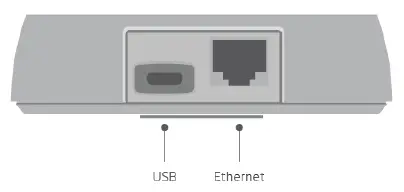 MMB-RESEARCH-BRD21-OpenThread-Border-Router-or-OpenThread-Mesh-Extender-fig (4)