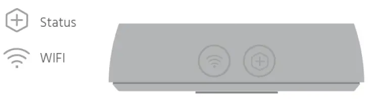 MMB-RESEARCH-BRD21-OpenThread-Border-Router-or-OpenThread-Mesh-Extender-fig (5)