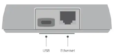 MMB-RESEARCH-BRD21-OpenThread-Border-Router-or-OpenThread-Mesh-Extender-fig (6)