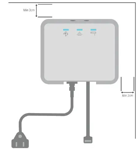 MMB-RESEARCH-BRD21-OpenThread-Border-Router-or-OpenThread-Mesh-Extender-fig (7)