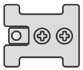 MMB-RESEARCH-BRD21-OpenThread-Border-Router-or-OpenThread-Mesh-Extender-fig (8)
