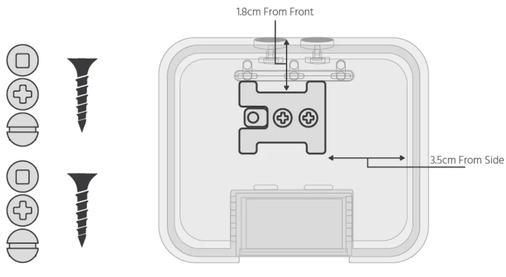 MMB-RESEARCH-BRD21-OpenThread-Border-Router-or-OpenThread-Mesh-Extender-fig (9)