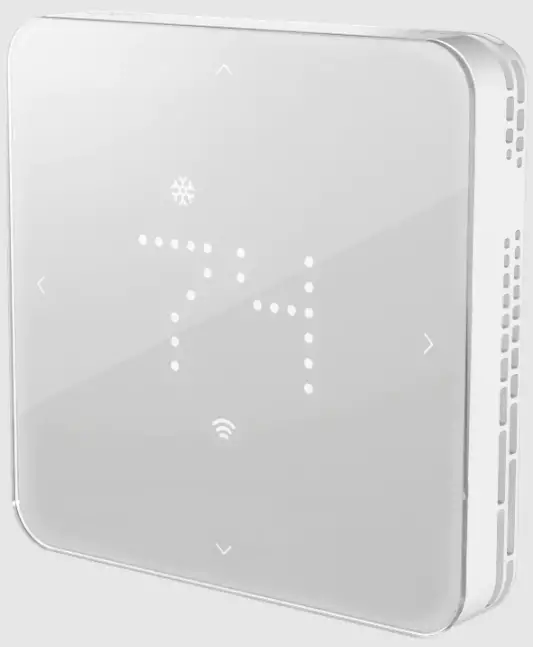 MMB-RESEARCH-BRD21-OpenThread-Border-Router-or-OpenThread-Mesh-Extender-PRODUCT