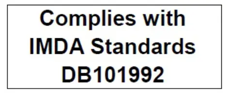 CISCO Headset 720 Series Wireless USB A Adapter - fig 1