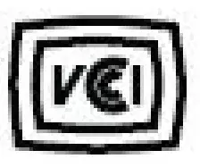 CISCO Headset 720 Series Wireless USB A Adapter - icon 1