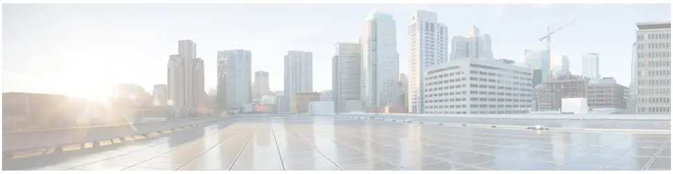 CISCO Headset 720 Series Wireless USB A Adapter