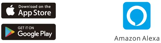 SONOFF TH Origin Smart Temperature Humidity Monitoring WiFi Switch - app