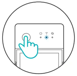 SONOFF TH Origin Smart Temperature Humidity Monitoring WiFi Switch - fig11