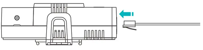 SONOFF TH Origin Smart Temperature Humidity Monitoring WiFi Switch - fig8