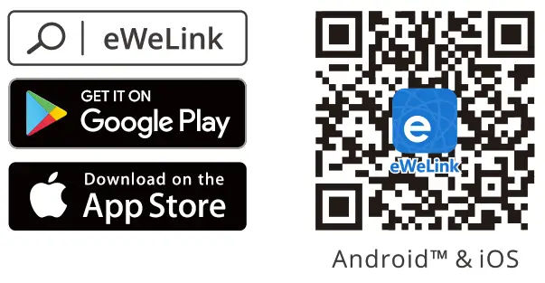 SONOFF TH Origin Smart Temperature Humidity Monitoring WiFi Switch - fig9