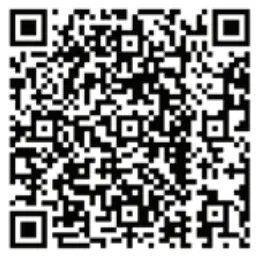 SANGEAN DDR 66BT Walnut Internet Radio - QR Code 3