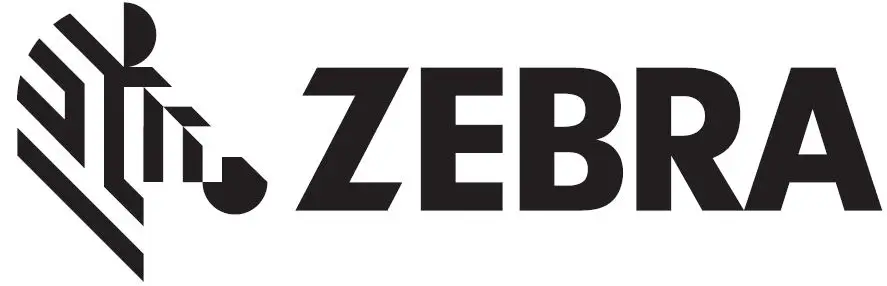 ZEBRA TC53 Mobile Computer logo