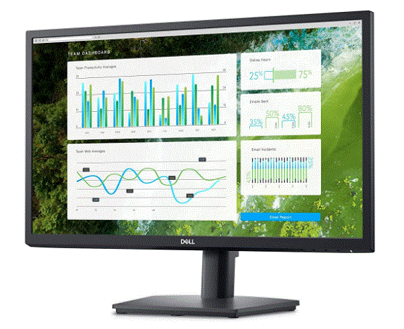 DELL P9442B 8 Inch Monitor product