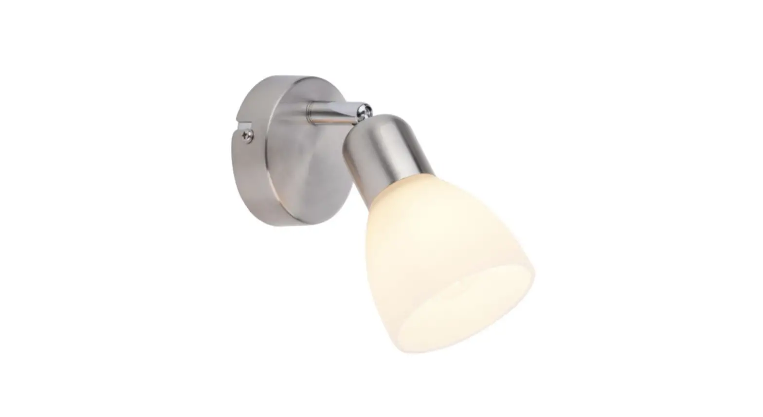 Leuchtendireckt 11951-55 Karo Wall Light Instructions