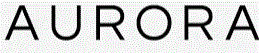 AURORA LOGO