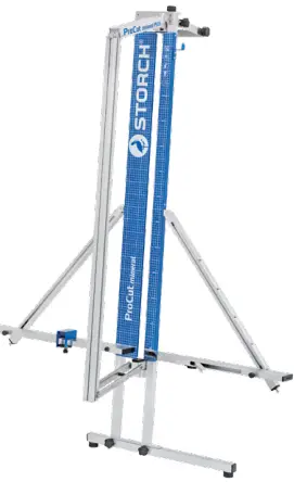 STORCH ProCut mineral PLUS Cordless Reciprocating Saw-fig1