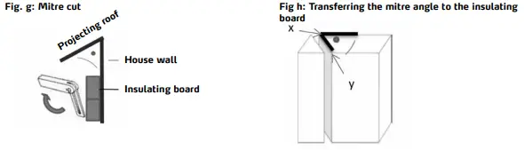 STORCH ProCut mineral PLUS Cordless Reciprocating Saw-fig11