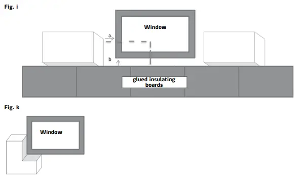 STORCH ProCut mineral PLUS Cordless Reciprocating Saw-fig12
