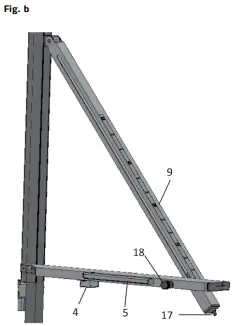 STORCH ProCut mineral PLUS Cordless Reciprocating Saw-fig3