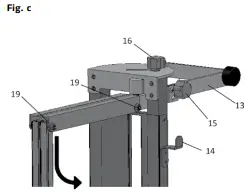STORCH ProCut mineral PLUS Cordless Reciprocating Saw-fig4